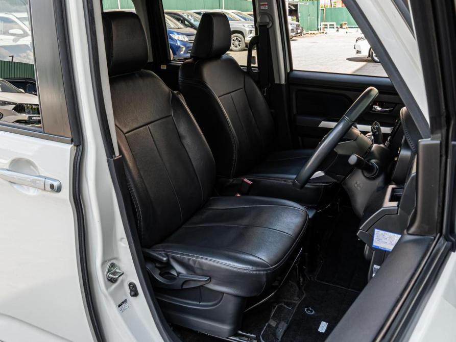 Toyota Roomy I Рестайлинг Краснодар  - изображение 8