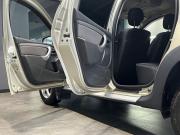 Renault Duster I Абакан  - изображение 57