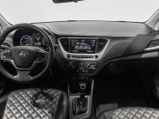 Hyundai Solaris II Казань  - изображение 14
