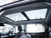 Kaiyi X7 Kunlun Ставрополь  - изображение 35