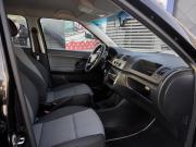 Skoda Fabia II Рестайлинг Казань  - изображение 19