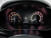 Lada (ВАЗ) Granta I Рестайлинг Ульяновск  - изображение 36