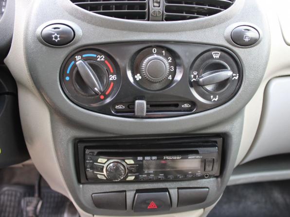 Lada (ВАЗ) Kalina I с пробегом 2010 года, цена 159 000 рублей, 294343 км, универсал, Автокод Объявления