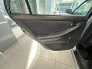 Toyota Corolla IX (E120 E130) Нижний Новгород  - изображение 31