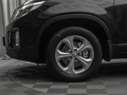 Kia Sorento II Рестайлинг Москва  - изображение 42
