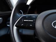Hyundai Elantra VII (CN7) Рестайлинг Волгоград  - изображение 35