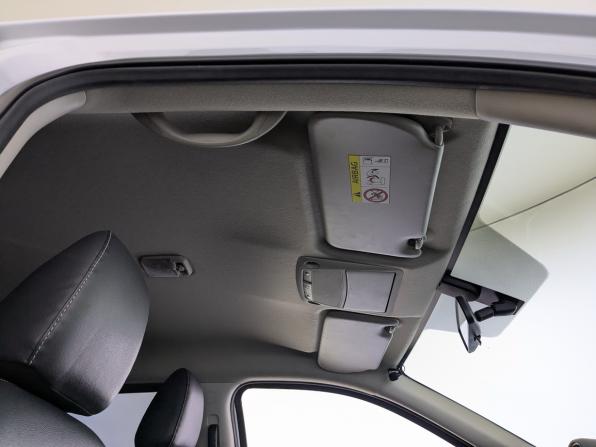 Dongfeng DF6 с пробегом 2022 года, цена 2 150 000 рублей, 81883 км, offers.body_type.unknown, Автокод Объявления