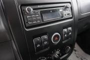 Lada (ВАЗ) Largus I Красноярск  - изображение 38