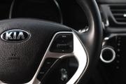 Kia Rio III Рестайлинг Новосибирск  - изображение 31