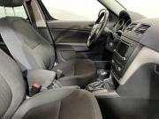Skoda Yeti I Ярославль  - изображение 27