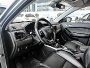 Chery Tiggo 4 I Рестайлинг Казань  - изображение 42