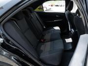 Toyota Camry VII (XV50) Рестайлинг Ставрополь  - изображение 28