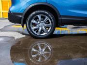 Nissan Qashqai II Рестайлинг Москва  - изображение 35