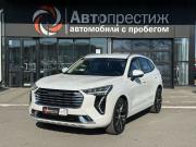 Haval Jolion I Волгоград  - изображение 24