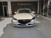 Mazda 6 III (GJ) Рестайлинг 2 Минеральные Воды  - изображение 21