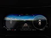 Kia K5 III Новороссийск  - изображение 46