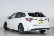 Toyota Corolla XII (E210) Новосибирск  - изображение 24