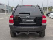 Kia Sportage II Йошкар-Ола  - изображение 29