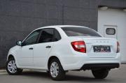 Lada (ВАЗ) Granta I Рестайлинг Астрахань  - изображение 29