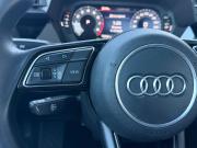 Audi A3 IV (8Y) Волгоград  - изображение 51