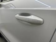 Haval Jolion I Рестайлинг Барнаул  - изображение 65
