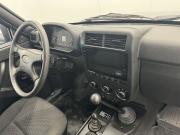 Lada (ВАЗ) Niva Legend Воронеж  - изображение 32
