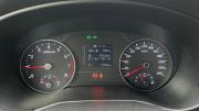 Kia Sportage IV Мурманск  - изображение 37
