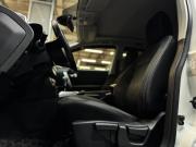 Nissan Qashqai I Рестайлинг Красноярск  - изображение 29