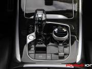 BMW X7 I (G07) Москва  - изображение 54