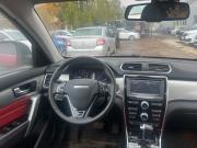 Haval H2 Санкт-Петербург  - изображение 21