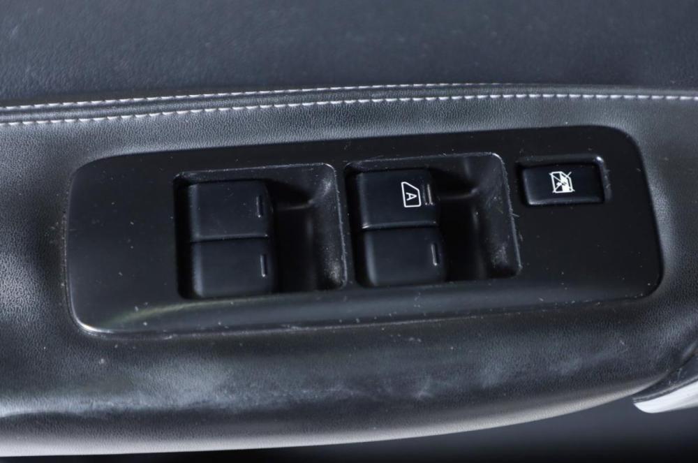 Nissan Qashqai I Новосибирск  - изображение 16