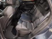 Geely Tugella I Люберцы  - изображение 33