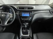 Nissan X-Trail III Москва  - изображение 35