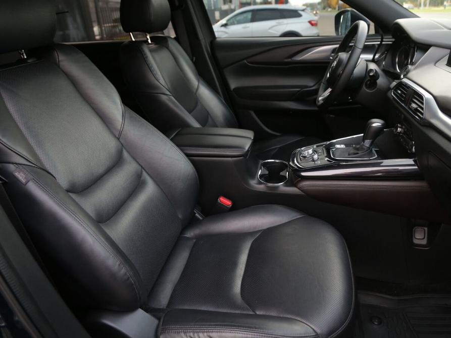 Mazda CX-9 II Иваново  - изображение 12