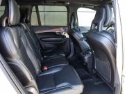 Volvo XC90 II Москва  - изображение 37