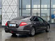 Nissan Teana II Москва  - изображение 32