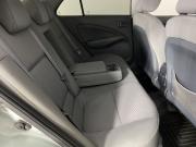 Nissan Almera Classic I Воронеж  - изображение 34