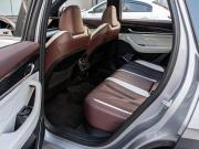 Geely Monjaro I Краснодар  - изображение 36
