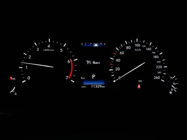 Lexus RX IV Рестайлинг с пробегом 2021 года, цена 6 050 000 рублей, 11328 км, внедорожник, Автокод Объявления
