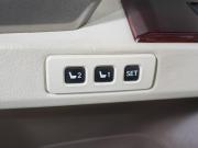 Lexus GX II Рестайлинг Воронеж  - изображение 54