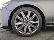 Mazda 6 III (GJ) Рестайлинг 2 Москва  - изображение 42
