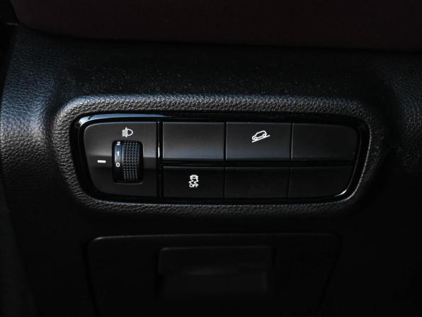 GAC Trumpchi M6 Pro с пробегом 2023 года, цена 3 049 000 рублей, 348 км, минивэн, Автокод Объявления