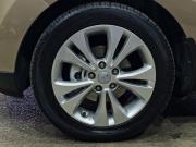 Kia Soul II Ставрополь  - изображение 32
