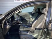 Kia Optima IV Рестайлинг Кемерово  - изображение 47