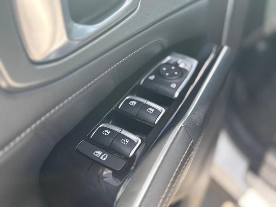 Kia Sorento IV Сыктывкар  - изображение 19