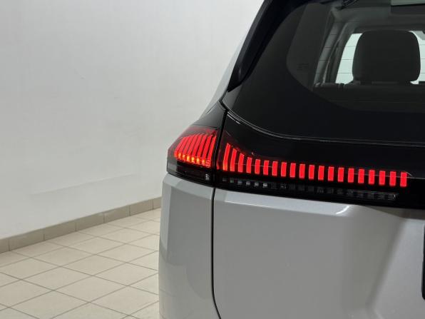 Toyota RAV4 VI (XA60) с пробегом 2026 года, цена 4 450 000 рублей, 8 км, внедорожник, Автокод Объявления