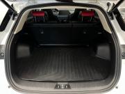Changan UNI-S (CS55 Plus) Санкт-Петербург  - изображение 34