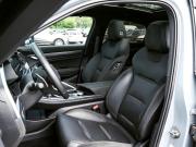 Geely Tugella I Рестайлинг Екатеринбург  - изображение 37