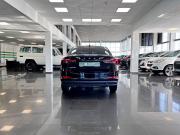 Skoda Rapid II Тверь  - изображение 21