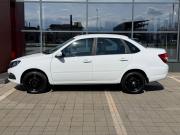 Lada (ВАЗ) Granta I Рестайлинг Владикавказ  - изображение 17